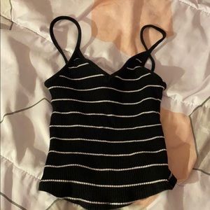 ardene tank top